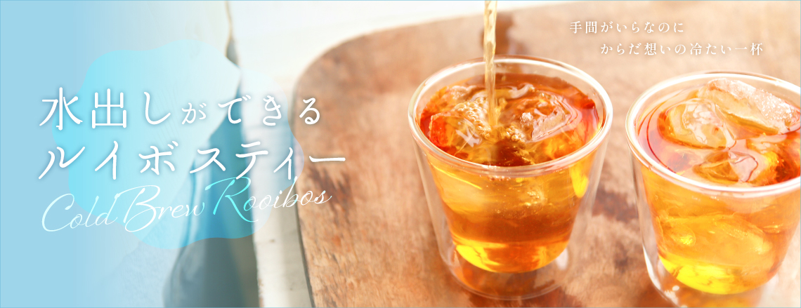 oł邨